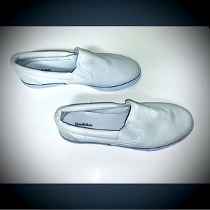 3 for $15! | MENS Size 12 No-tie Slip-on Sneakers